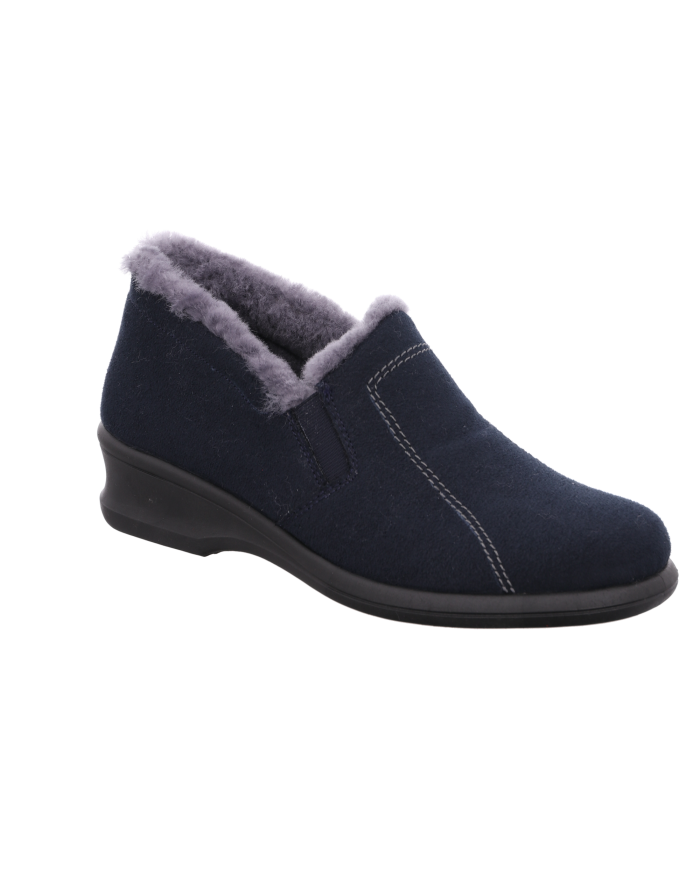 Chaussons Rohde 2516